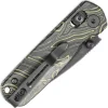 BMK21F - Bestechman Sprite M390 Gmascus
