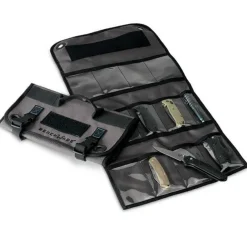 BN50019 - Benchmade rangement 12 couteaux