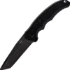 01BO797 - Böker Intention II Tanto