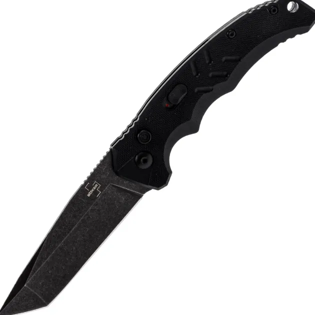 01BO797 - Böker Intention II Tanto