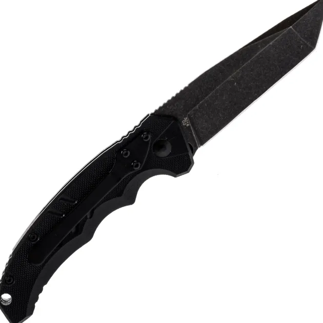01BO797 - Böker Intention II Tanto