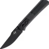 01BO346 - Boker Plus Alluvial Automatique