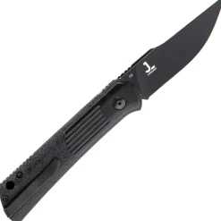 01BO346 - Boker Plus Alluvial Automatique