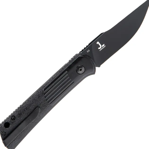01BO346 - Boker Plus Alluvial Automatique