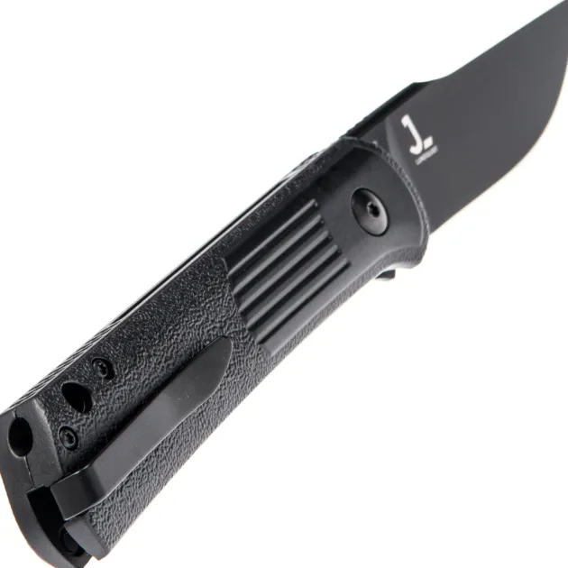 01BO346 - Boker Plus Alluvial Automatique