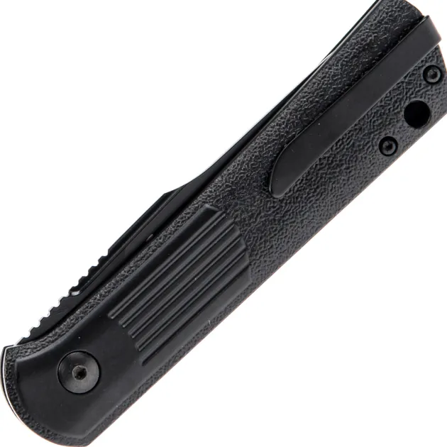 01BO346 - Boker Plus Alluvial Automatique