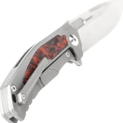 01BO197 - Boker Plus Aphex MIni