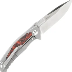 01BO197 - Boker Plus Aphex MIni
