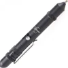 09BO128 - Boker Plus Bit-Pen