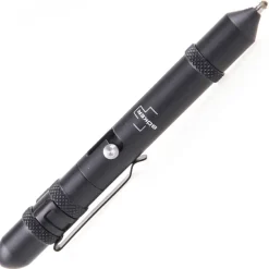 09BO128 - Boker Plus Bit-Pen