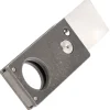 01BO513 - Boker Plus Cigar Cutter Auto