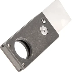 01BO513 - Boker Plus Cigar Cutter Auto