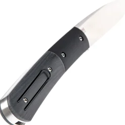 01BO477 - BOKER PLUS DogLeg auto
