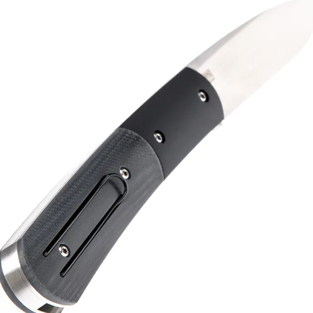 01BO477 - BOKER PLUS DogLeg auto
