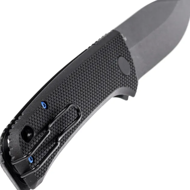 01BO921 - Boker Plus FRND Auto