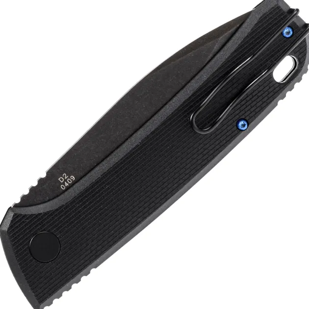 01BO921 - Boker Plus FRND Auto