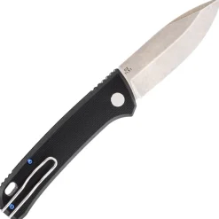 01BO920 - Boker Plus FRND Auto
