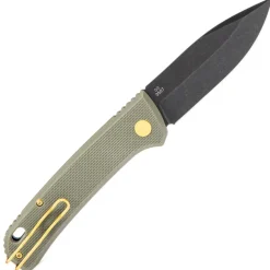 01BO923 - Boker Plus FRND automatique