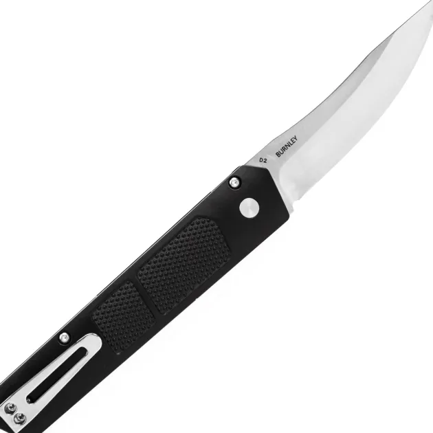 01BO473 - Boker Plus Grip Auto