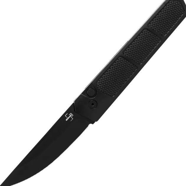 01BO474 - Boker Plus Grip Auto