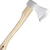 09BO256 - Boker Plus Hache Appalachian Small