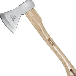 09BO256 - Boker Plus Hache Appalachian Small