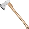 09BO255 - Boker Plus Hache Appalachian Big