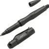 09BO097 - Boker Plus iPlus TTP Tactical Tablet Pen
