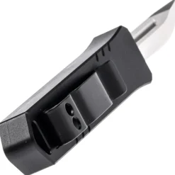 01BO970 - Boker Plus Micro-USB automatique OTF