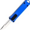 01BO971 - Boker Plus Micro-USB Auto OTF