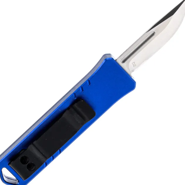 01BO971 - Boker Plus Micro-USB Auto OTF