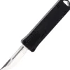 01BO972 - Boker Plus Micro-USB Auto OTF