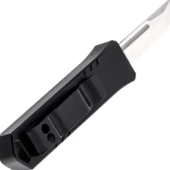01BO972 - Boker Plus Micro-USB Auto OTF