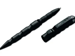 09BO092 - Boker Plus Mpp Multi Purpose Pen Black