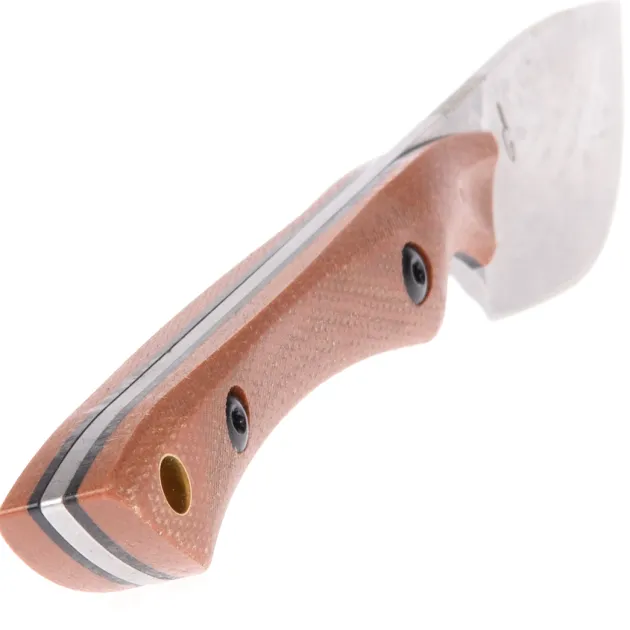 02BO593 - Boker plus M.U.K