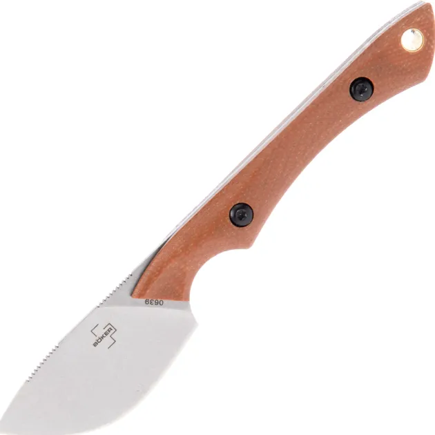 02BO593 - Boker plus M.U.K