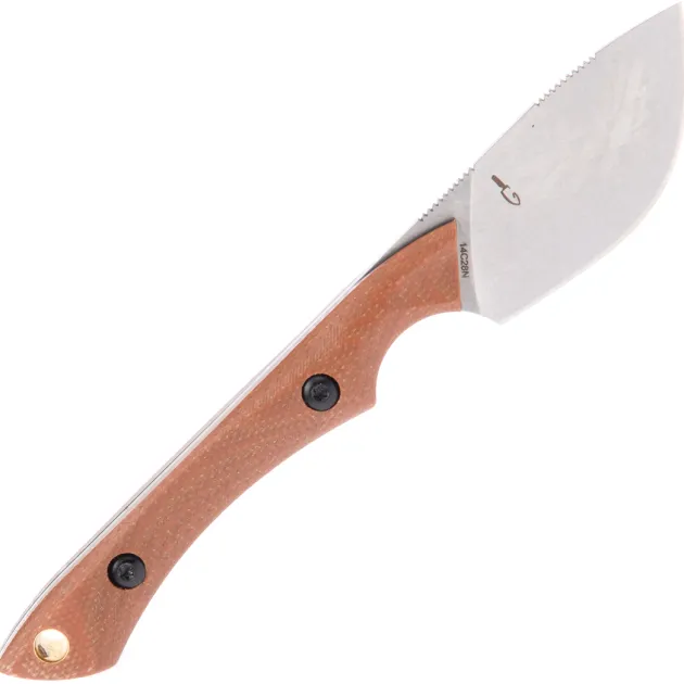 02BO593 - Boker plus M.U.K