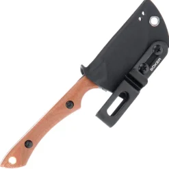 02BO593 - Boker plus M.U.K