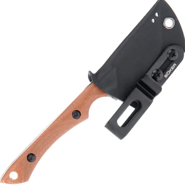 02BO593 - Boker plus M.U.K