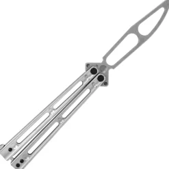 01BO352 - Boker Plus Papillon d'entrainement
