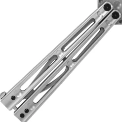 01BO352 - Boker Plus Papillon d'entrainement