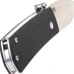 01BO361 - Boker Plus Shamsher G10