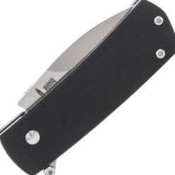 01BO361 - Boker Plus Shamsher G10
