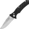 01BO400 - Boker Plus Strike Spearpoint