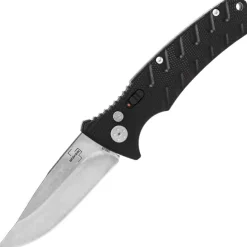 01BO400 - Boker Plus Strike Spearpoint