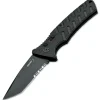 01BO401 - Boker Plus Strike Tanto