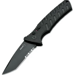 01BO401 - Boker Plus Strike Tanto