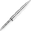 09BO066 - Boker Plus Tactical pen MPP Titane