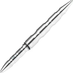 09BO066 - Boker Plus Tactical pen MPP Titane