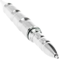 09BO066 - Boker Plus Tactical pen MPP Titane